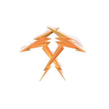 Speed Force Slashers
