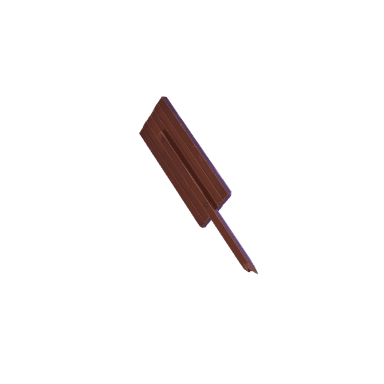 Signpost Pummeler