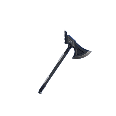 Centurion Edge