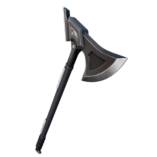 Centurion Edge