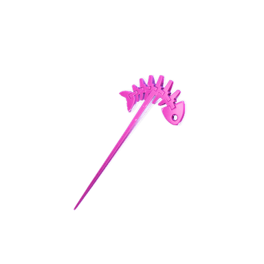 Skellyfish