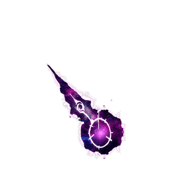 Axe-tral Form