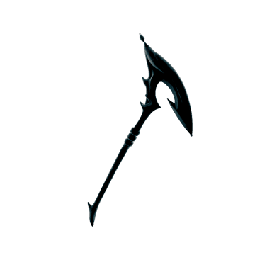 Grafitaxe
