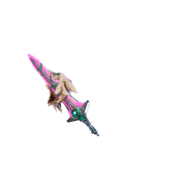 Devourer's Bane