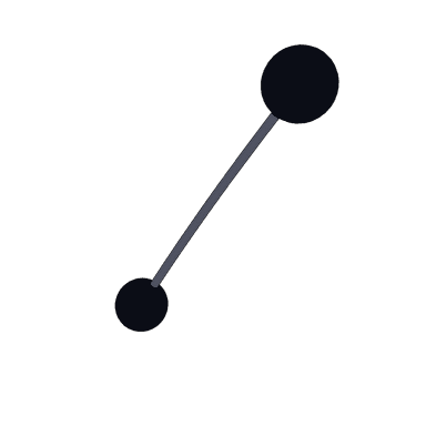 Ten-Ton Toon-Bells