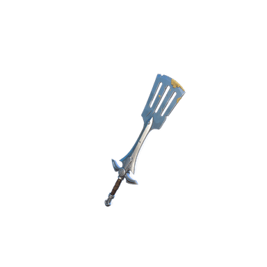Durrrburgian Battlespatch