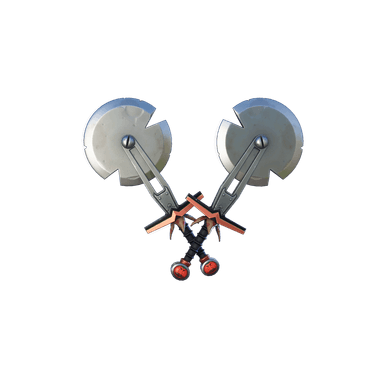 Zzarian Slicers
