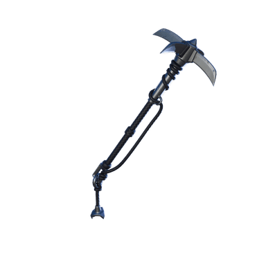 Catwoman's Grappling Claw