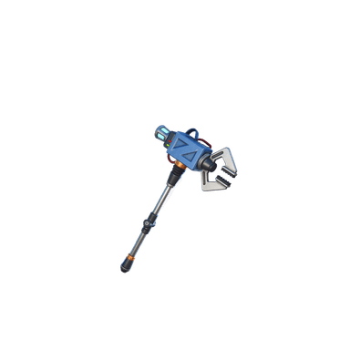 Lok Pick