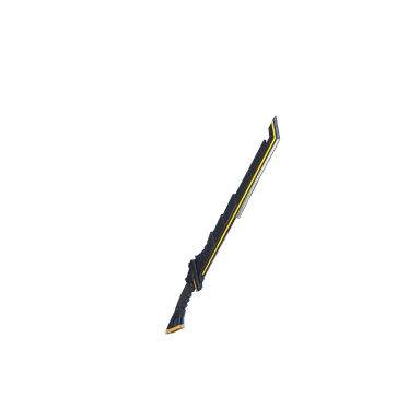 IO Eradicator