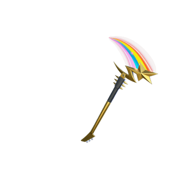Prismablade