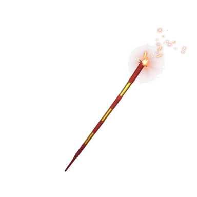 Sparklaxe