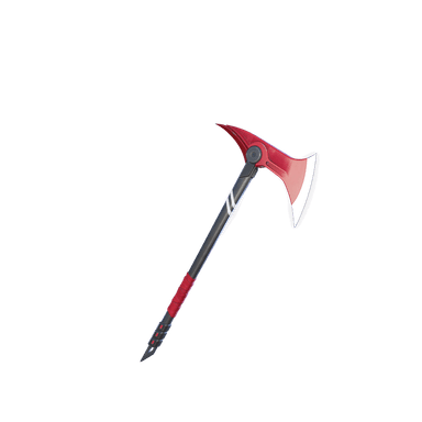 Hot Rod Ripper