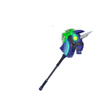 Freshbreaker