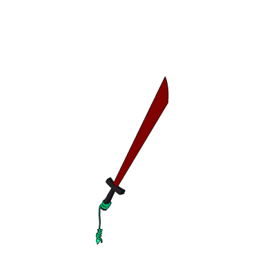 Stellapen Smashpack
