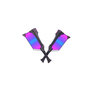 Futureproof Flail