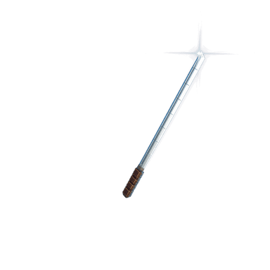 A.R.G.U.S. Sabre