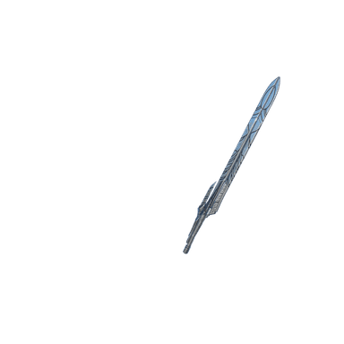The Godslayer