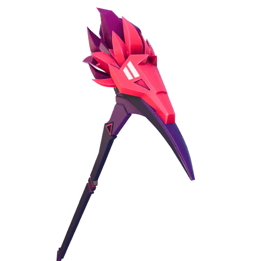 Vox Mane