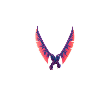 Pluxarian Floraxe