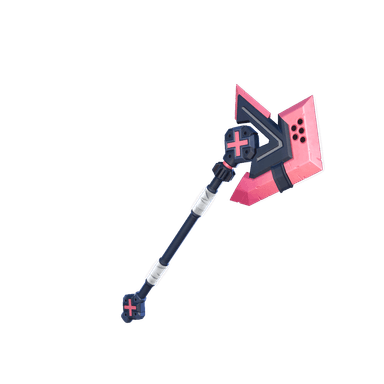 Llaminator