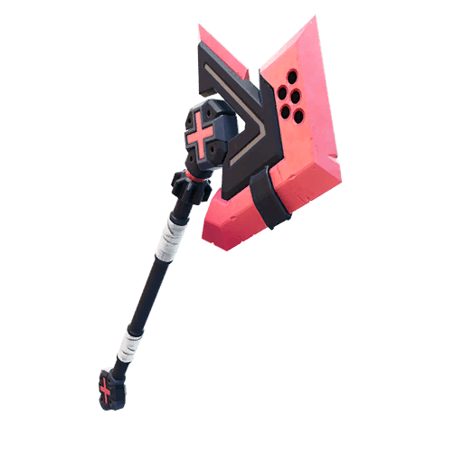 Llaminator