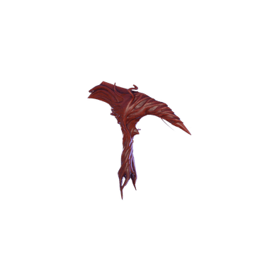 Carnage Cleaver