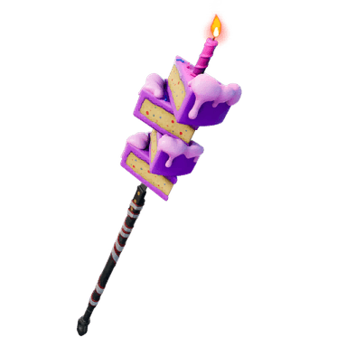 Hooplah Hammer