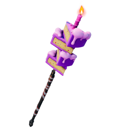 Hooplah Hammer