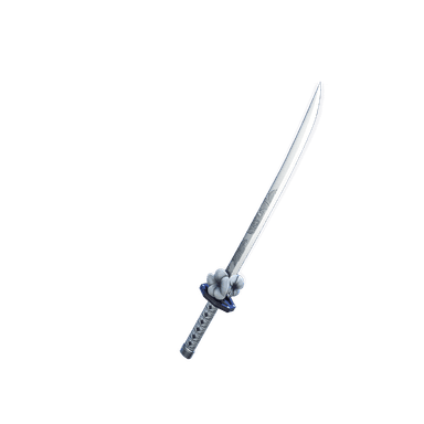 Demonslayer Blade