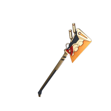 Solar Slicer