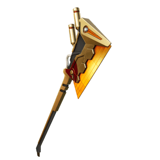 Solar Slicer
