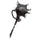 Mutagen Mace
