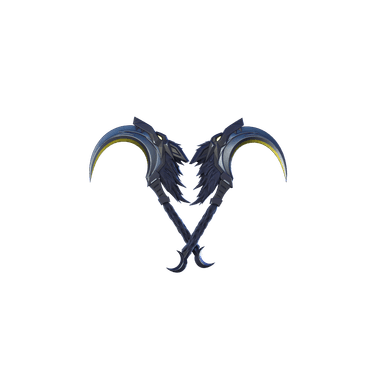 Might & Malice