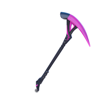 Brokenheart Slicer