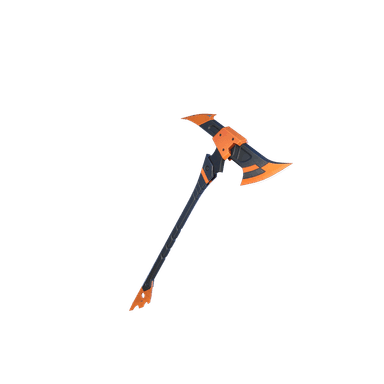 All-Weather Extractor