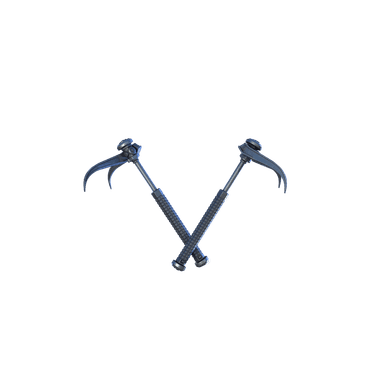 Maker Hooks