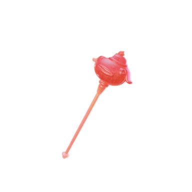 Giant Jelly Sourfish