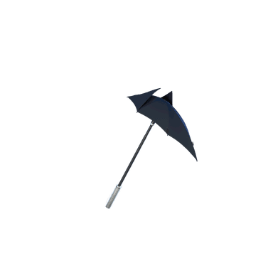Umbra-Axe
