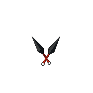 Kunai