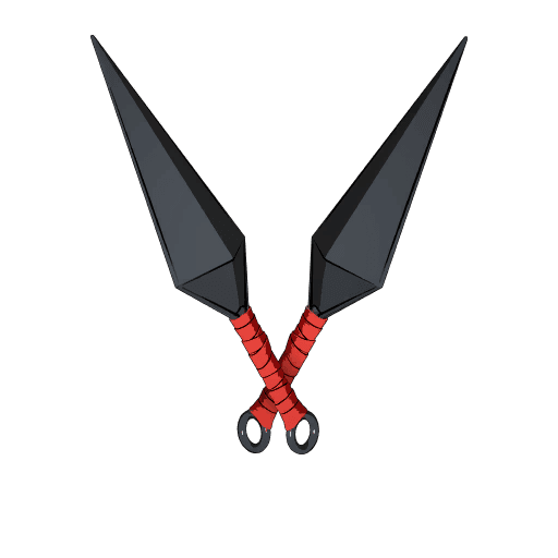 Kunai