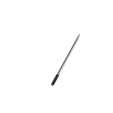 Snake Sword