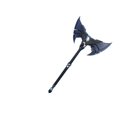 Director's Scythe