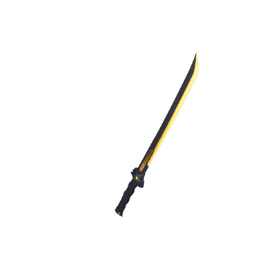 NanaTech Blade