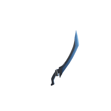 Cymitar