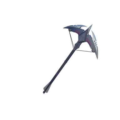 Taut Slicer