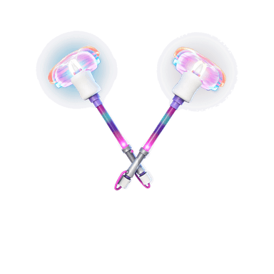 Mello Glo