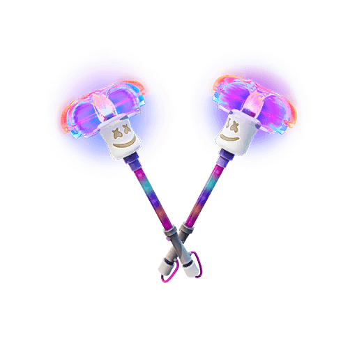 Mello Glo