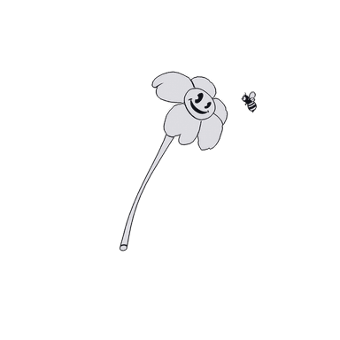 The Weed Whacker
