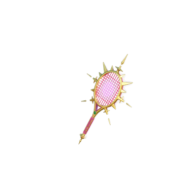 Royale Racket